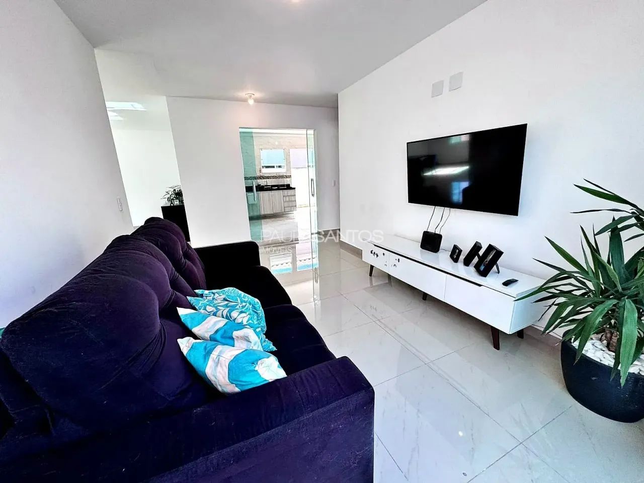 Casa à venda, Cajuru do Sul, Sorocaba, SP - Foto 4