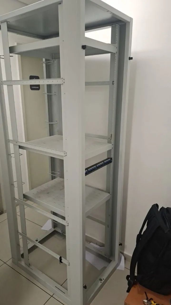 Rack 44us 