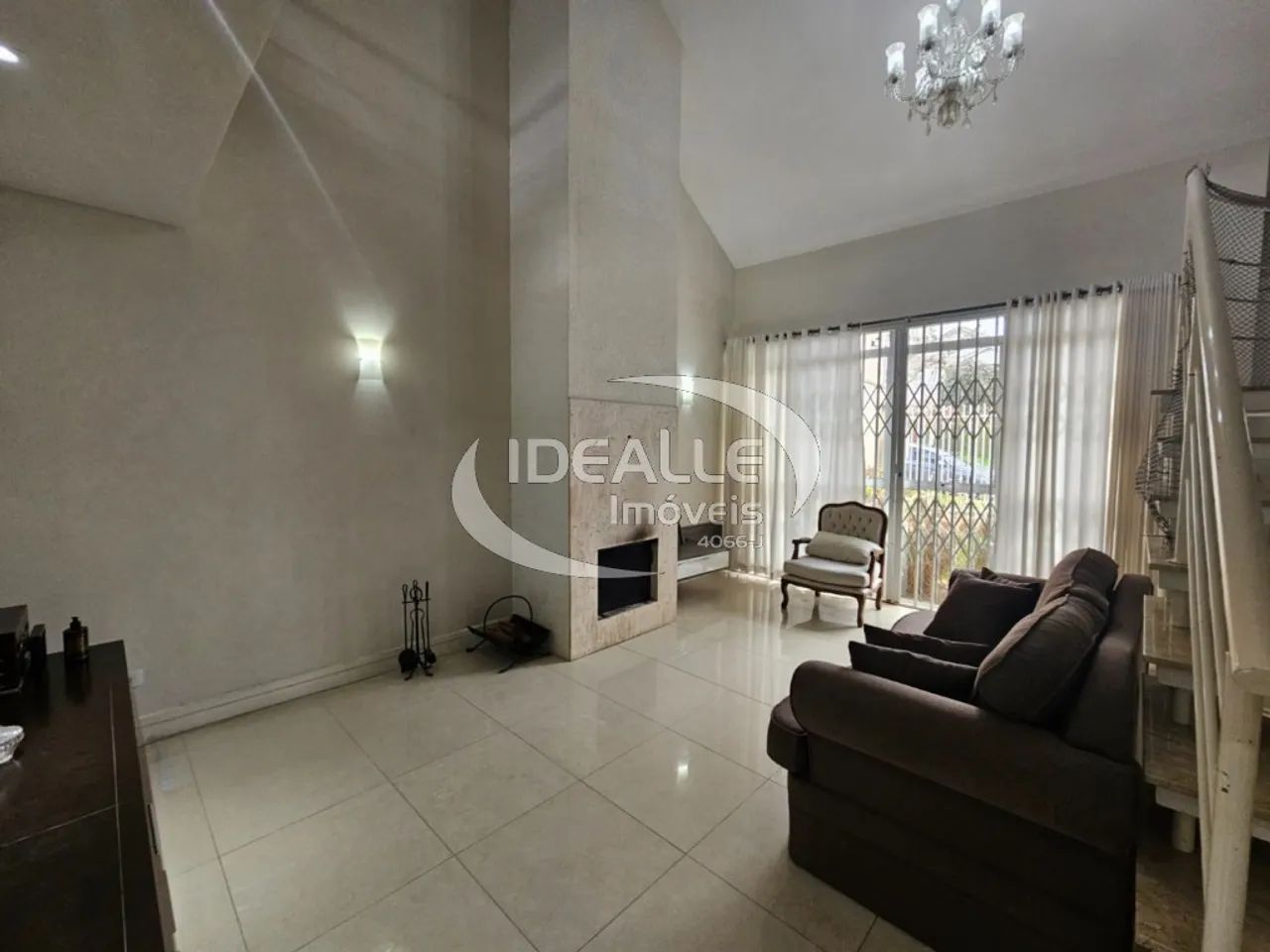Casa comercial - Foto 4