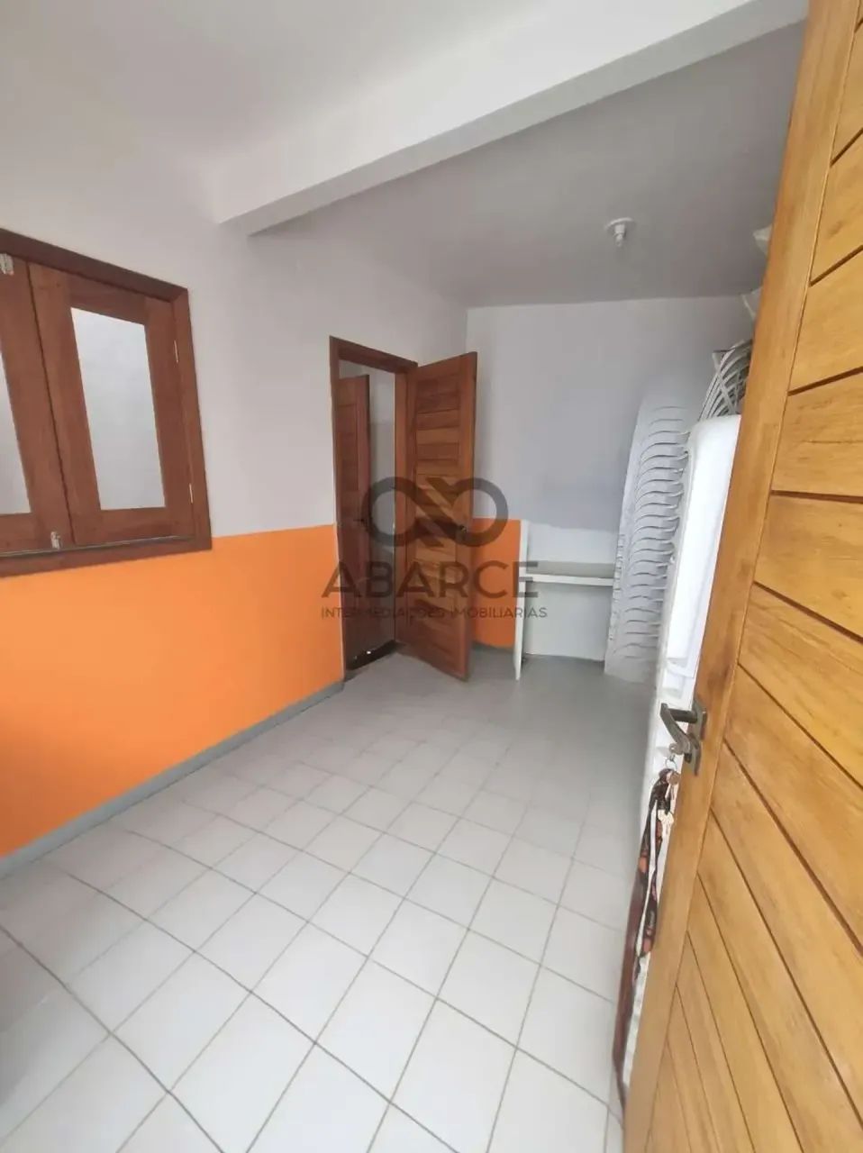 PONTO COMERCIAL COM 162M² - NOSSA SRª DA VITÓRIA - ILHÉUS/BA - Foto 2