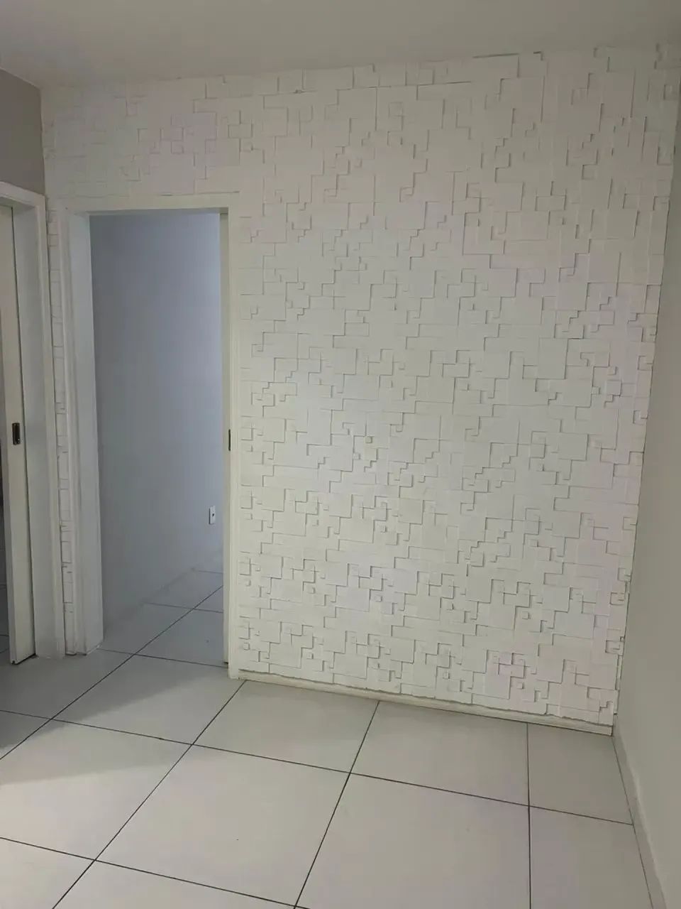 Sala comercial para locação - Foto 3