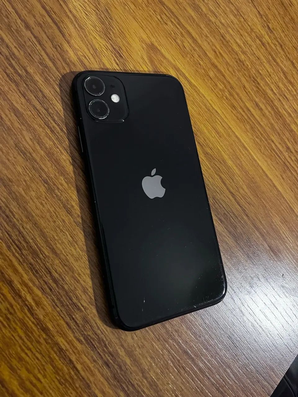 iPhone 11 - Foto 3