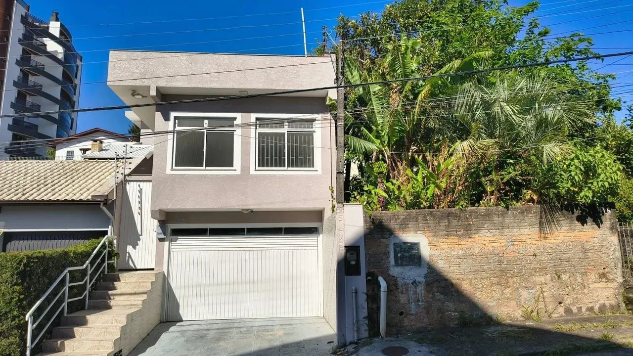 Sala para locação, Coqueiros, Florianópolis, SC - Foto 2