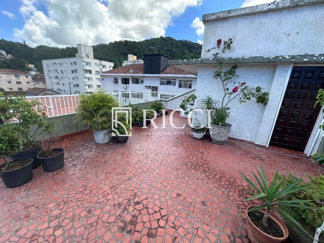 Prédio a venda no Marapé - Foto 4
