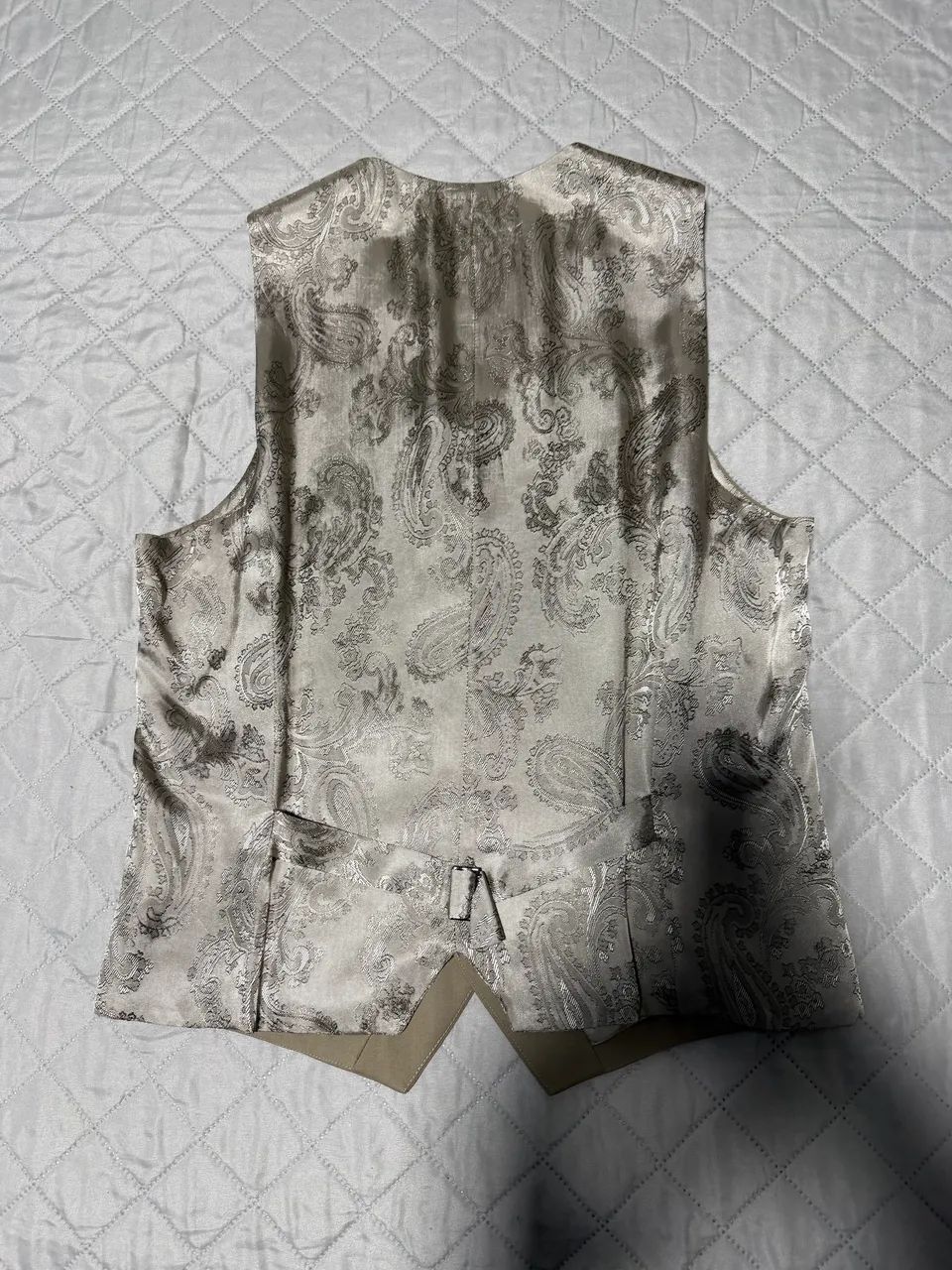 Blazer  - Foto 5
