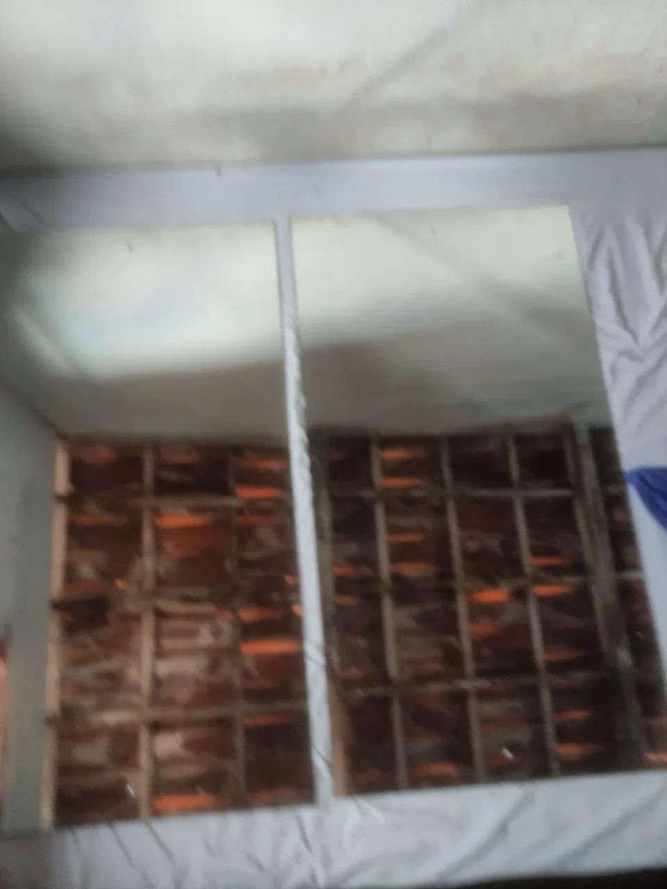 DECORAÇÃO 