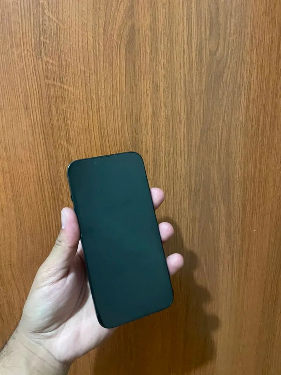 iPhone 14 256g todo original  - Foto 2