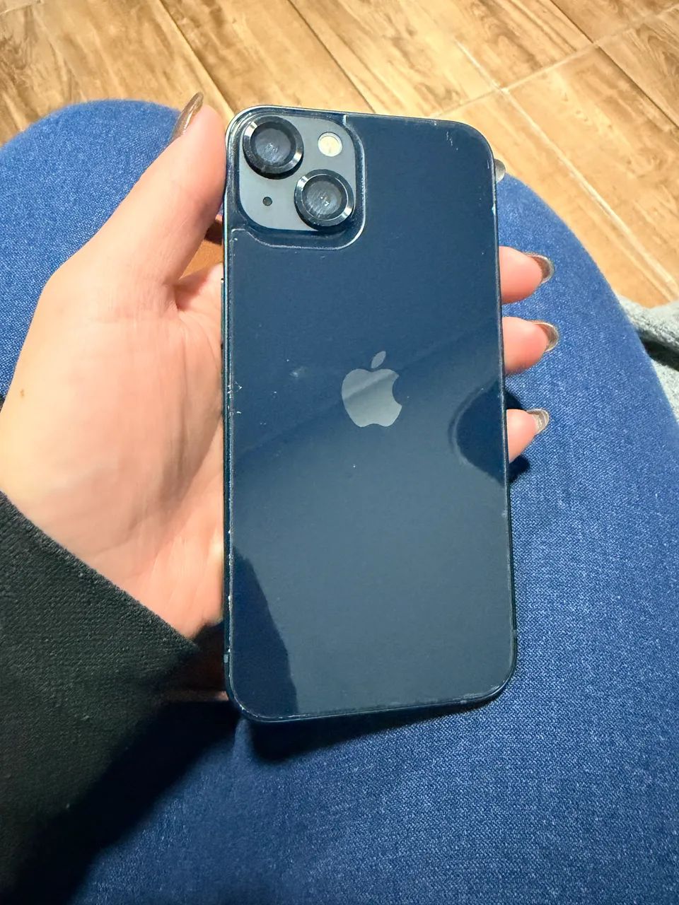 iPhone 13 - Foto 3