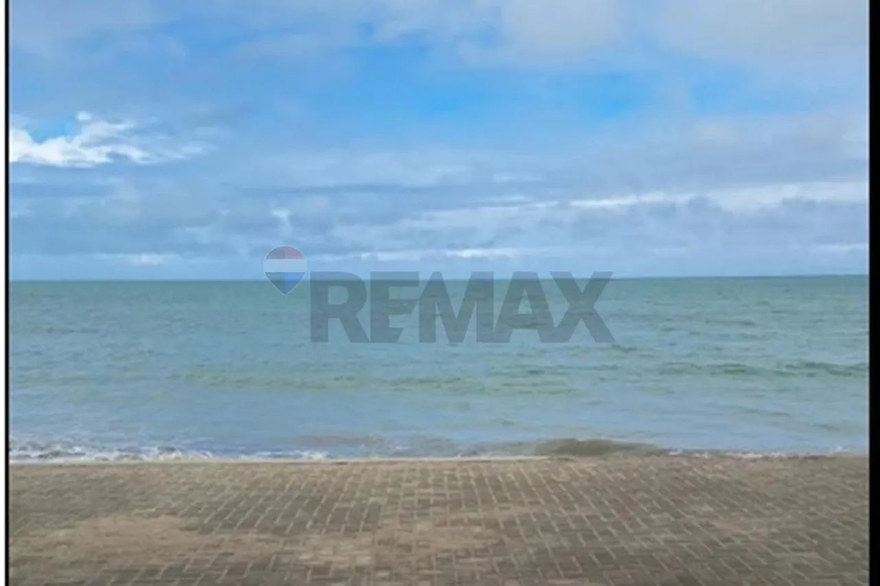 "Flat de Luxo em João Pessoa: Conforto e Praticidade" - Foto 4