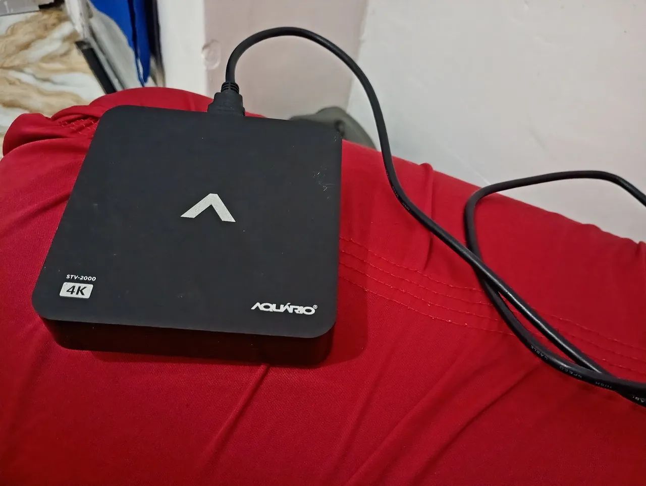 Vendo  - Foto 2