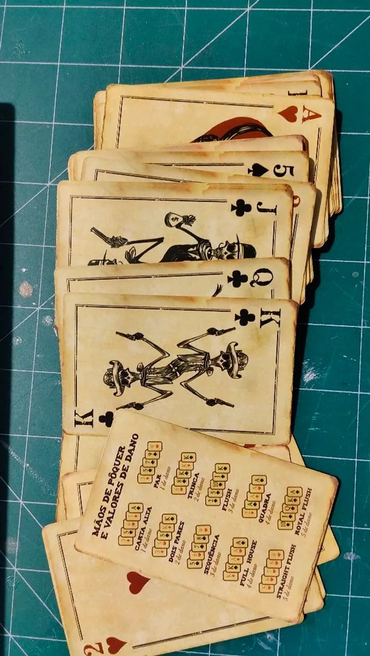 Livros de RPG diversos - Foto 3