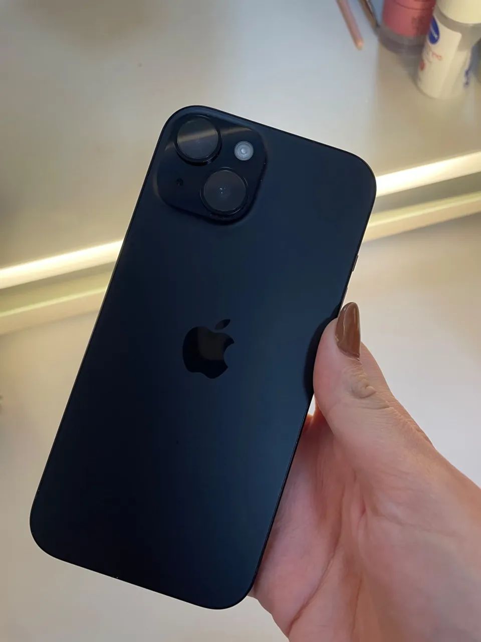iphone 15 128gb