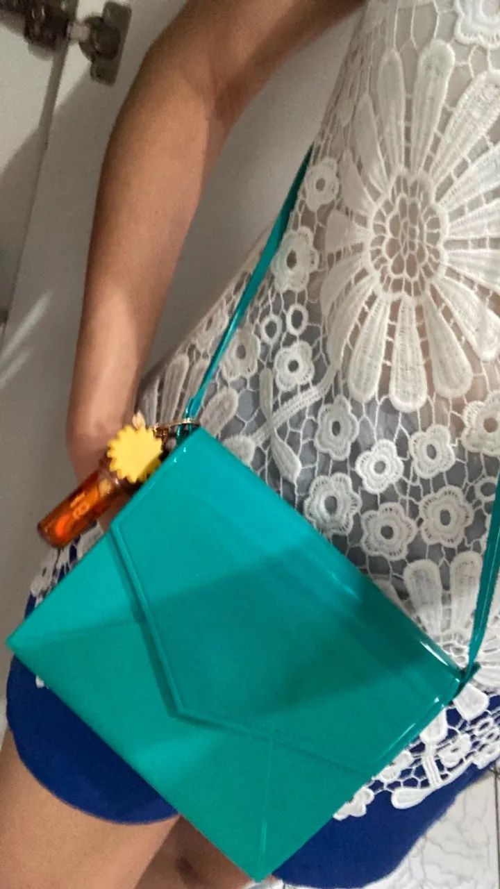 Bolsa - Foto 3
