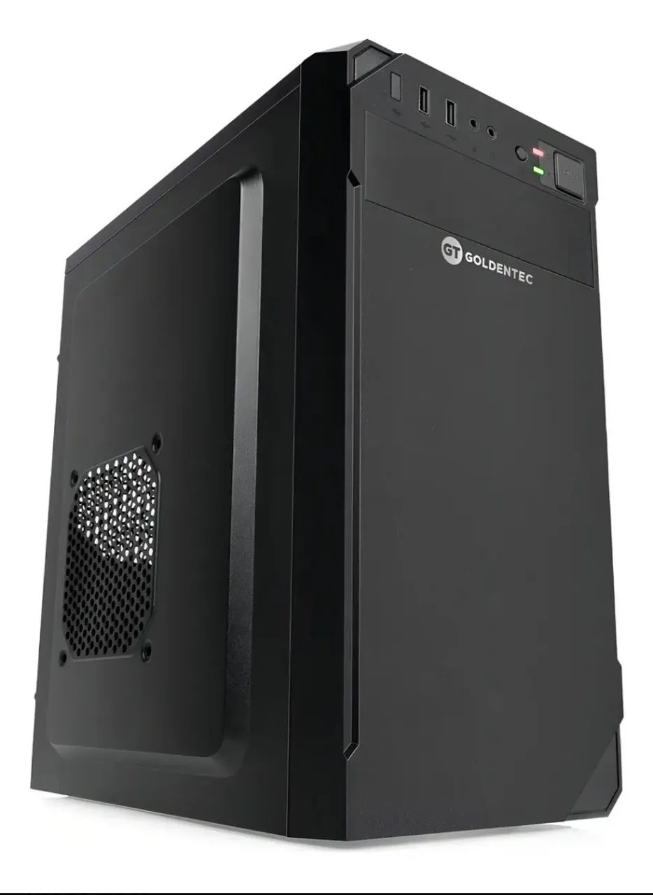 CPU 