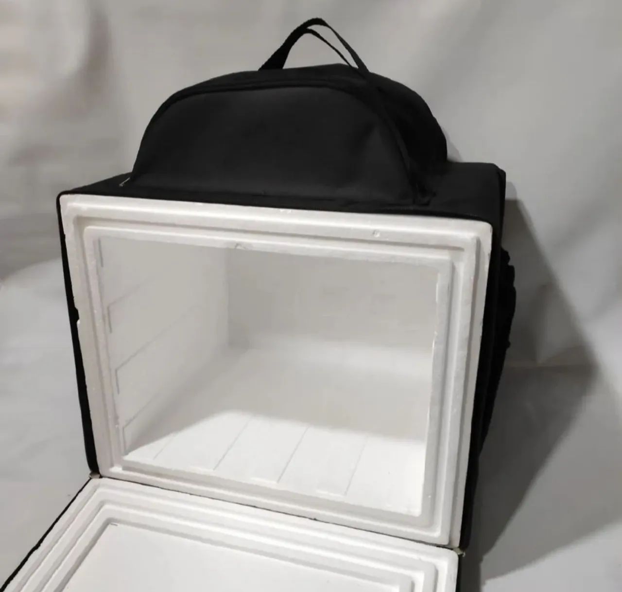 Bolsa