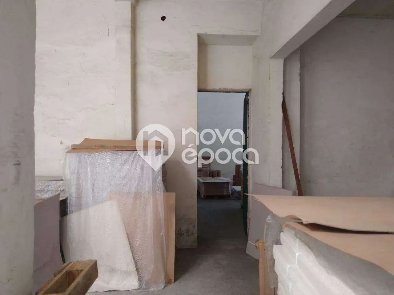 Gamboa | Prédio - Foto 2