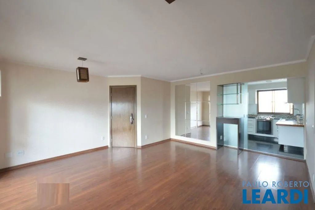APARTAMENTO - ACLIMAÇÃO - SP - Foto 3