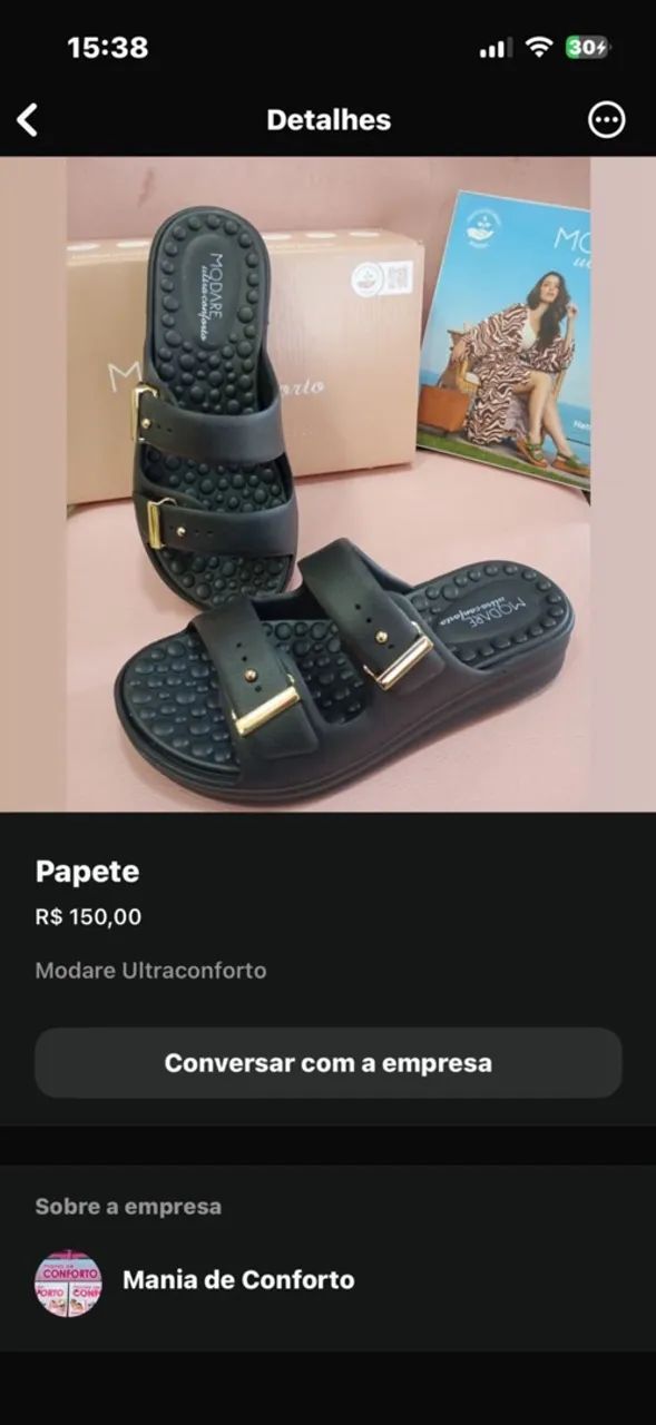 Vendo  - Foto 4