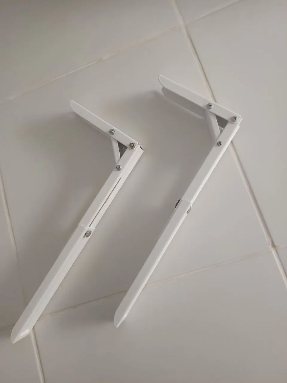 Suporte para microondas  - Foto 4