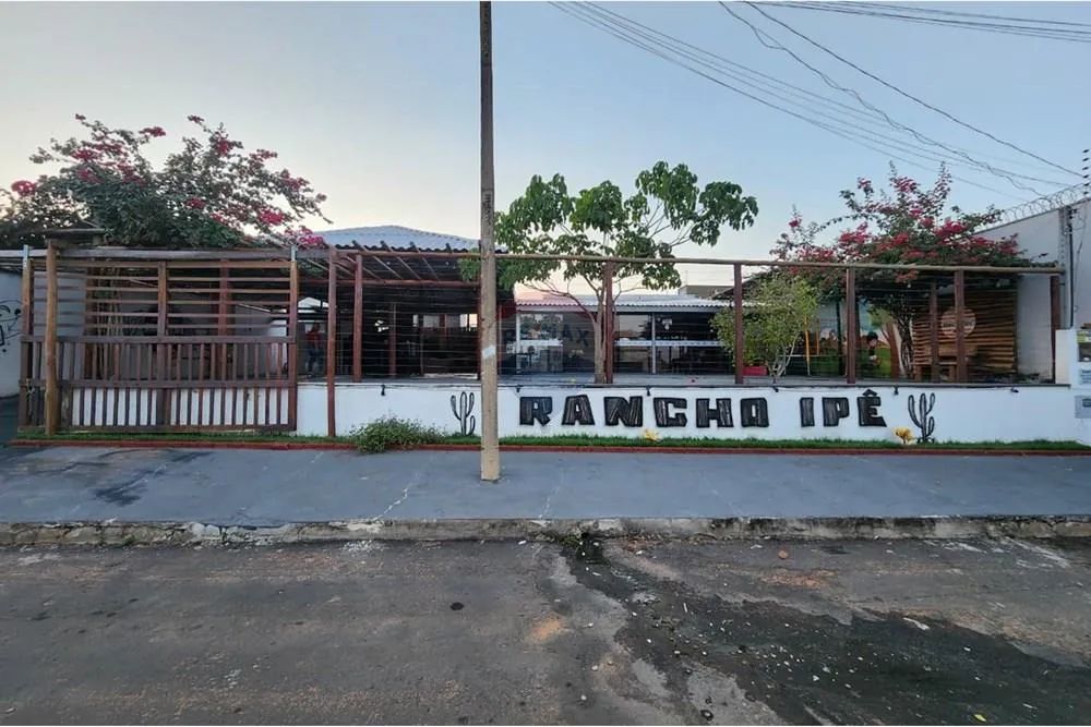 Ágio de Imóvel Comercial à Venda localizado no Jardim dos Ipês I - Foto 4