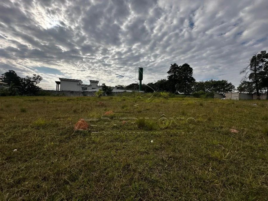 Terreno 2.548,96 M² Ipanema das Pedras - Foto 2