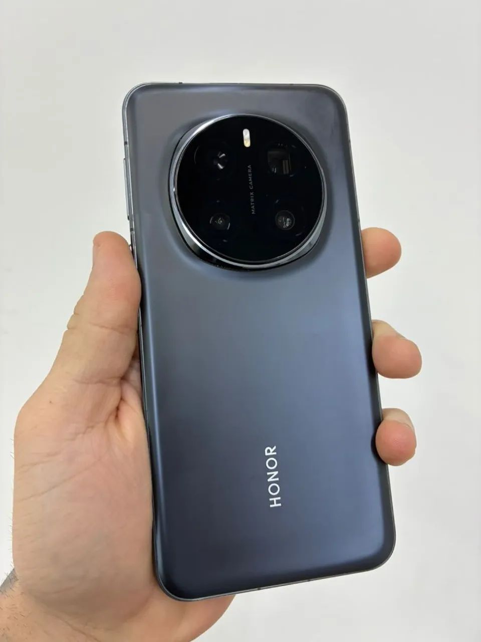 Honor Magic 7 Pro  - Foto 5