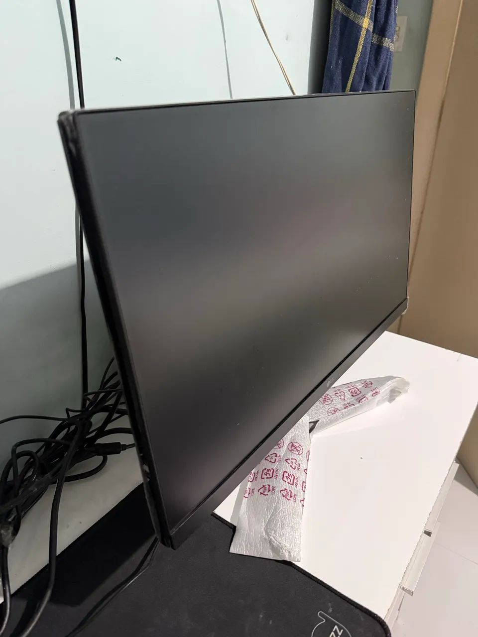 Monitor LG - Foto 3