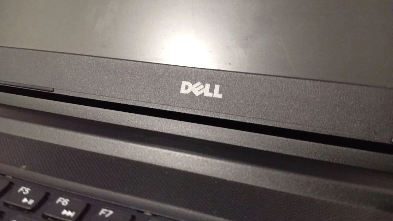 Notebook Dell Vostro 14-3468 - Foto 3
