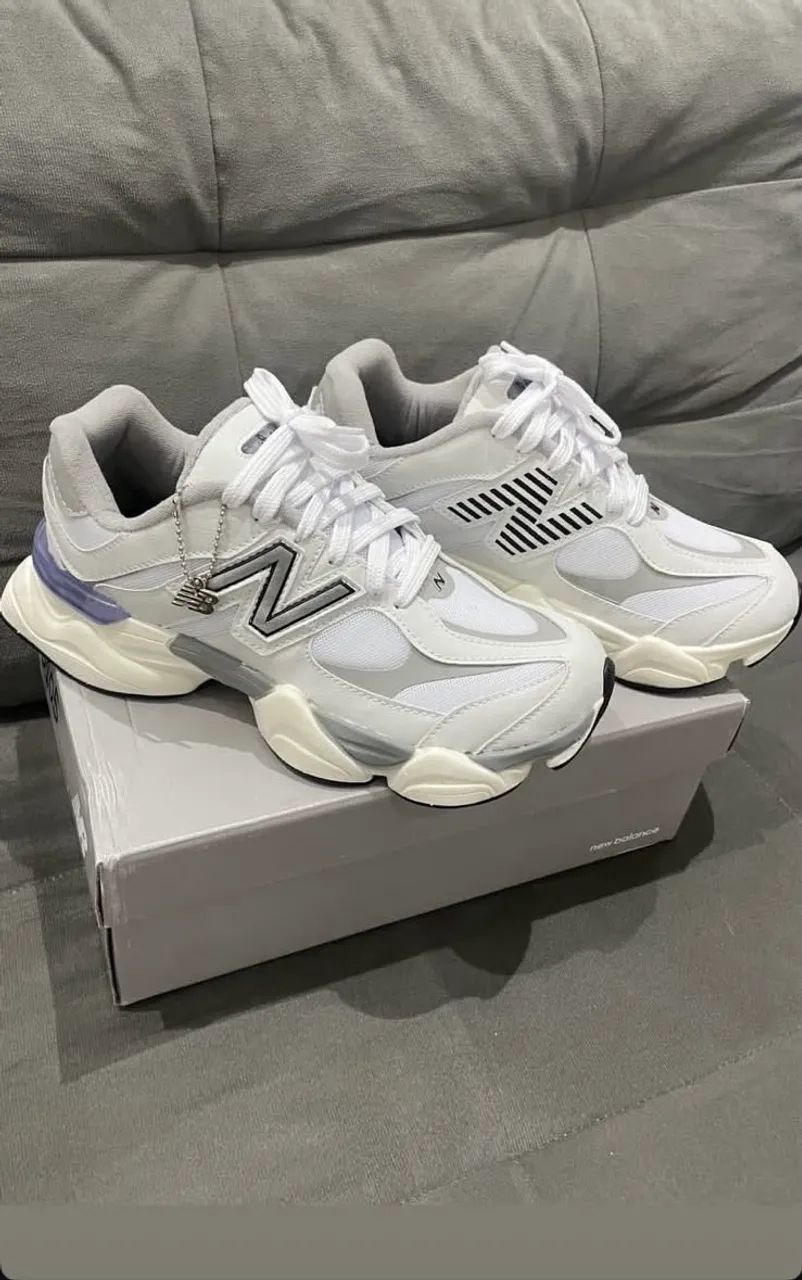 Tênis NB 9060