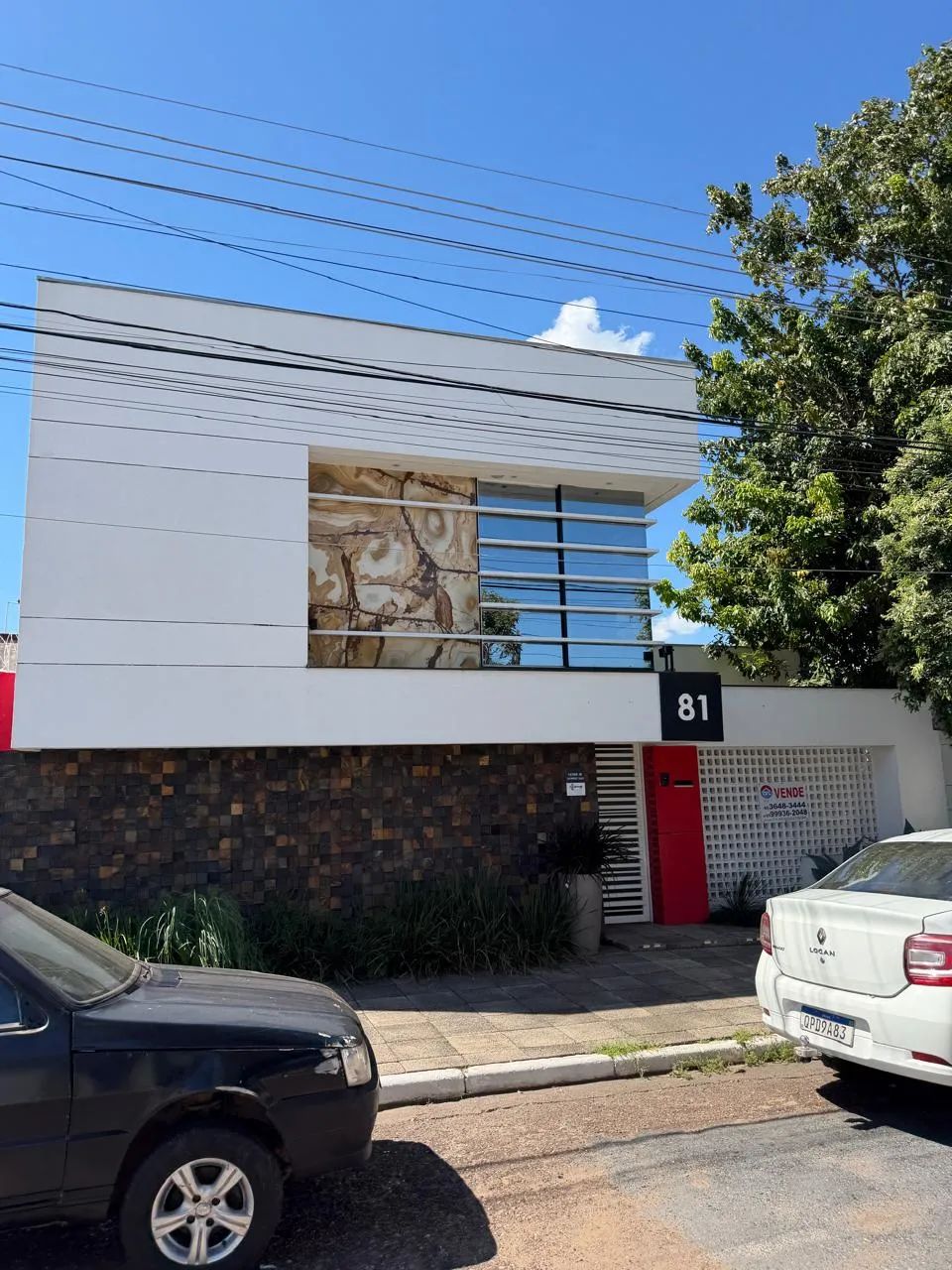 Ponto Comercia no Bairro Boa Esperança - Foto 2