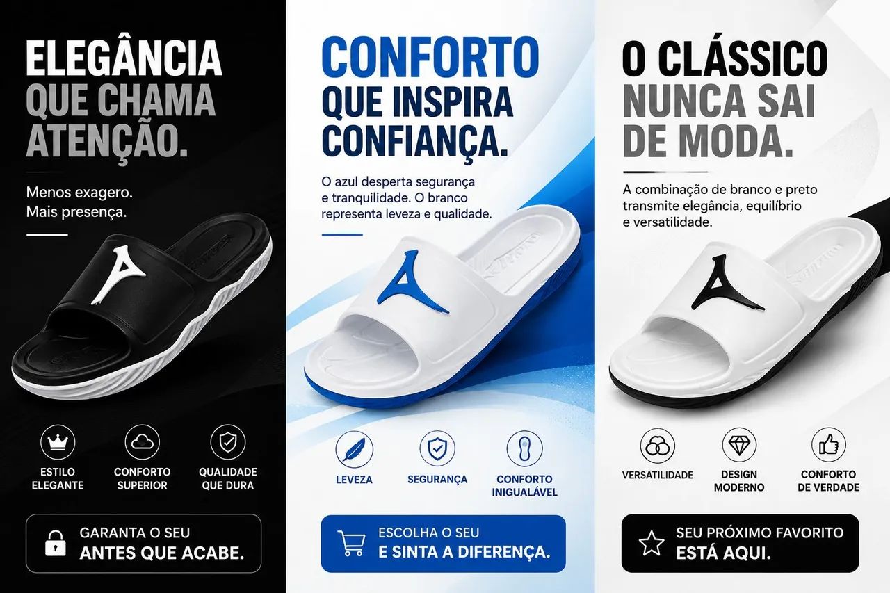 Chinelo Mizuno