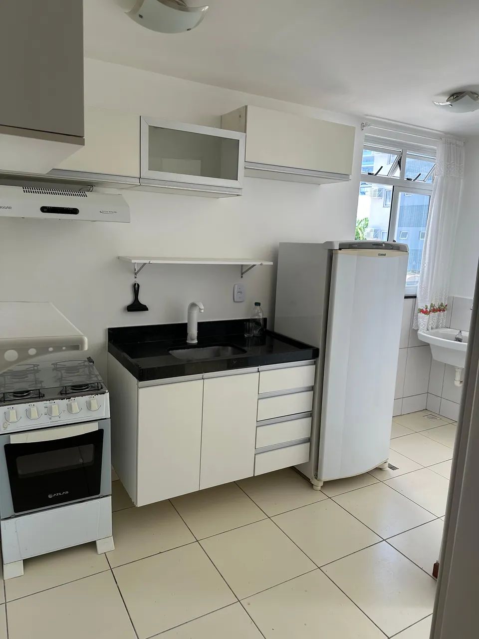 Loft em Jardim Camburi - Foto 4