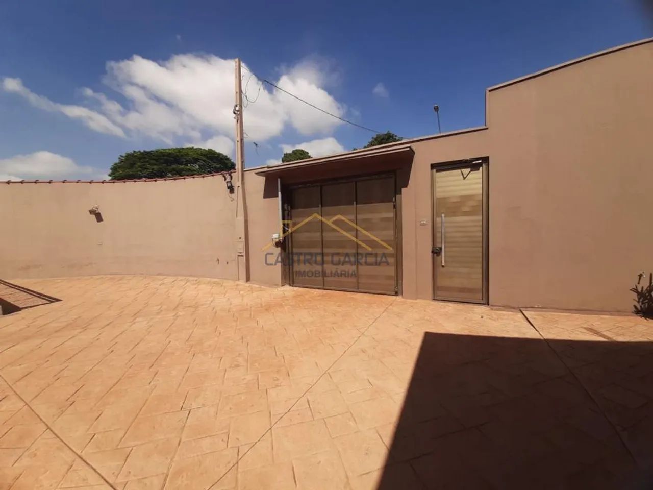 Chácara à venda em Americana, Chácara Letônia, com 3 quartos, com 1133 m² - Foto 5