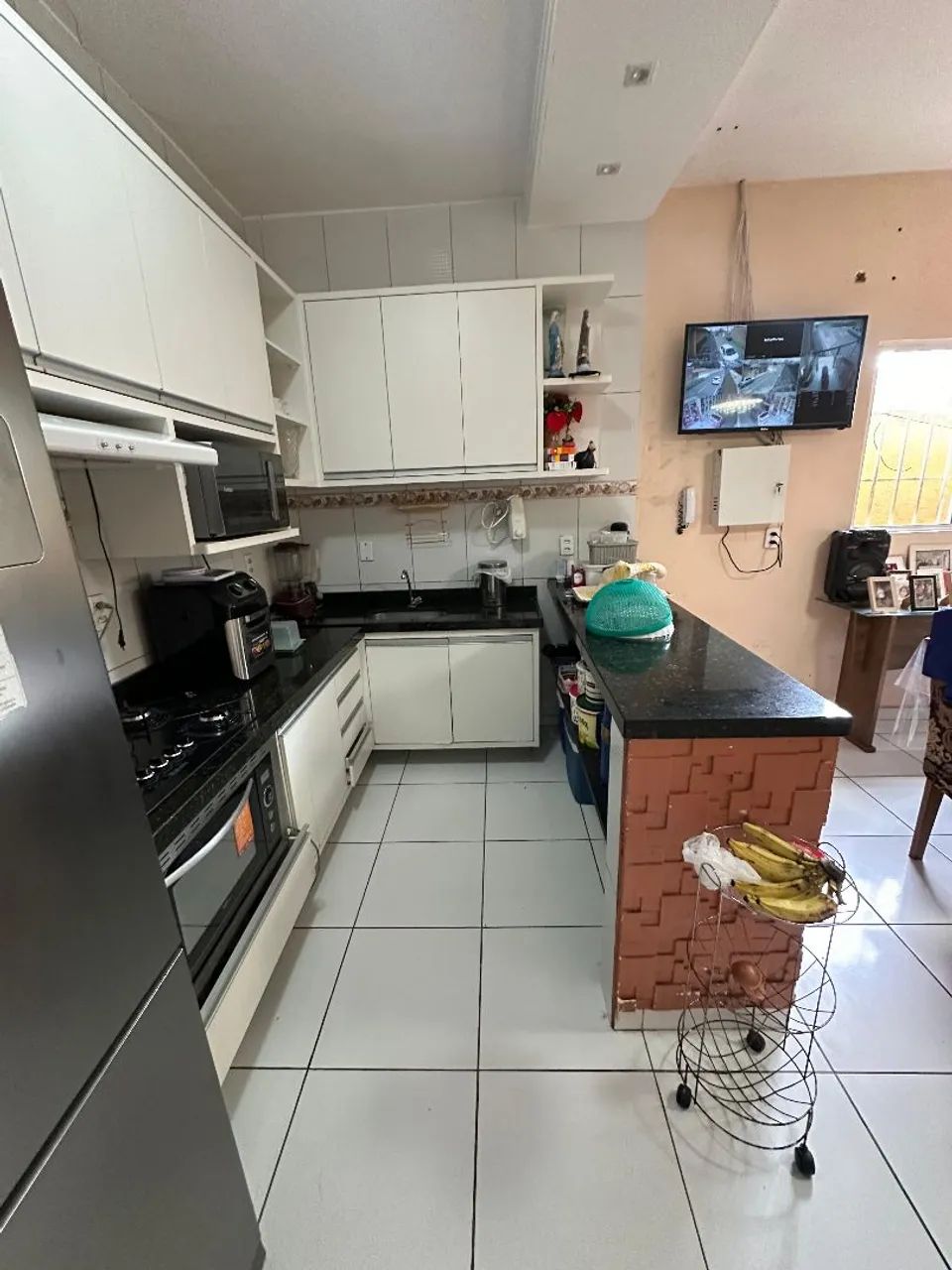 Casa a venda - Foto 5
