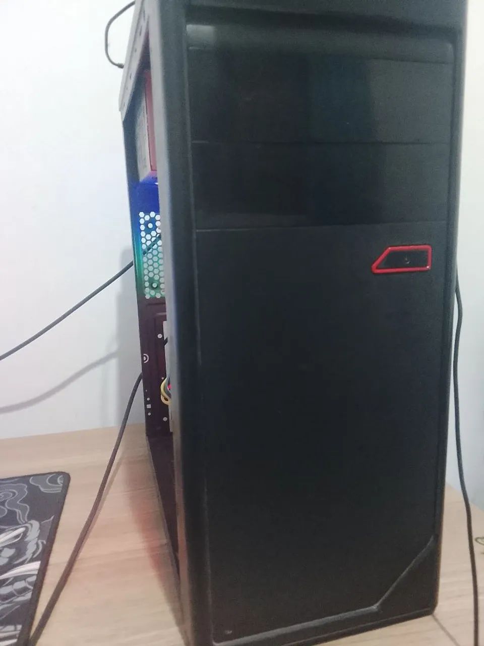 Pc gamer - Foto 3