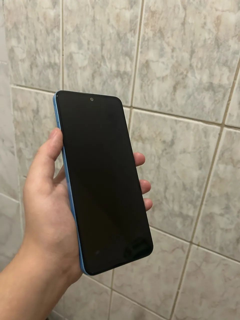 Redmi note 12 4g - Foto 4