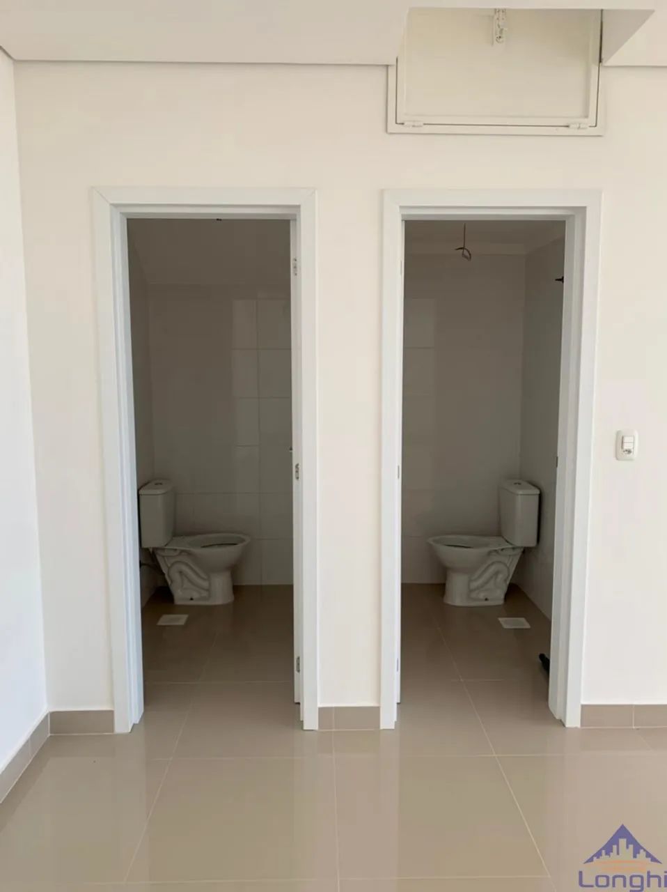 EDIFICIO COM/RES LA FENICE - Foto 6
