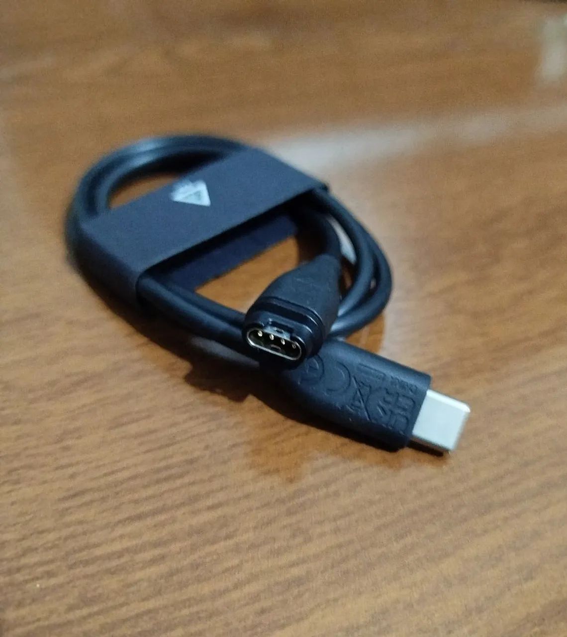Relógio Garmin Forerunner 55 - Foto 5