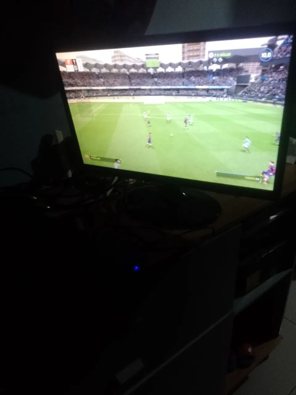 Xbox one  - Foto 3