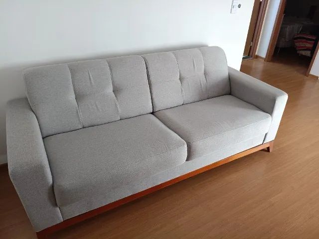 Sofá  - Foto 2