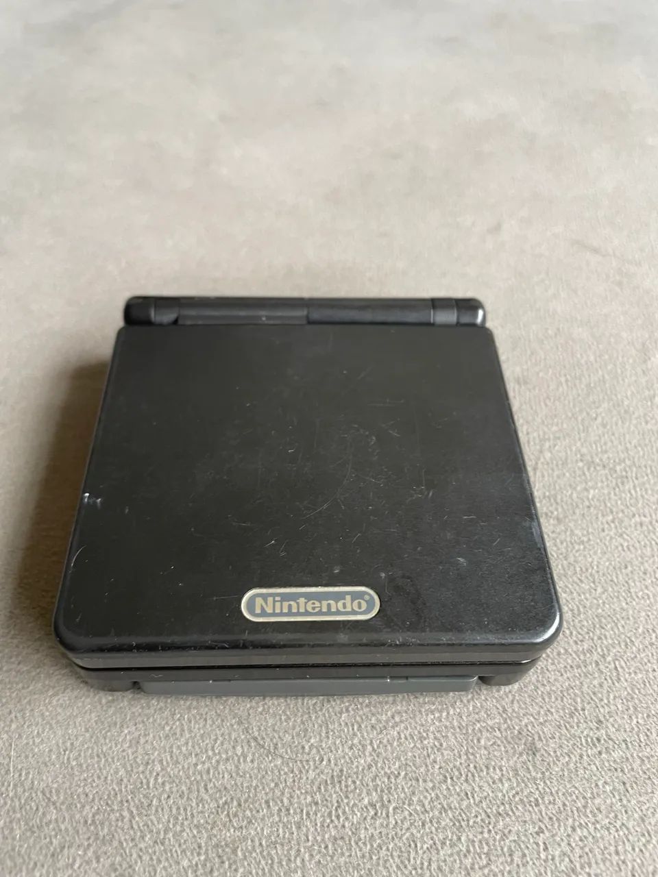 Game boy advance sp - Foto 2
