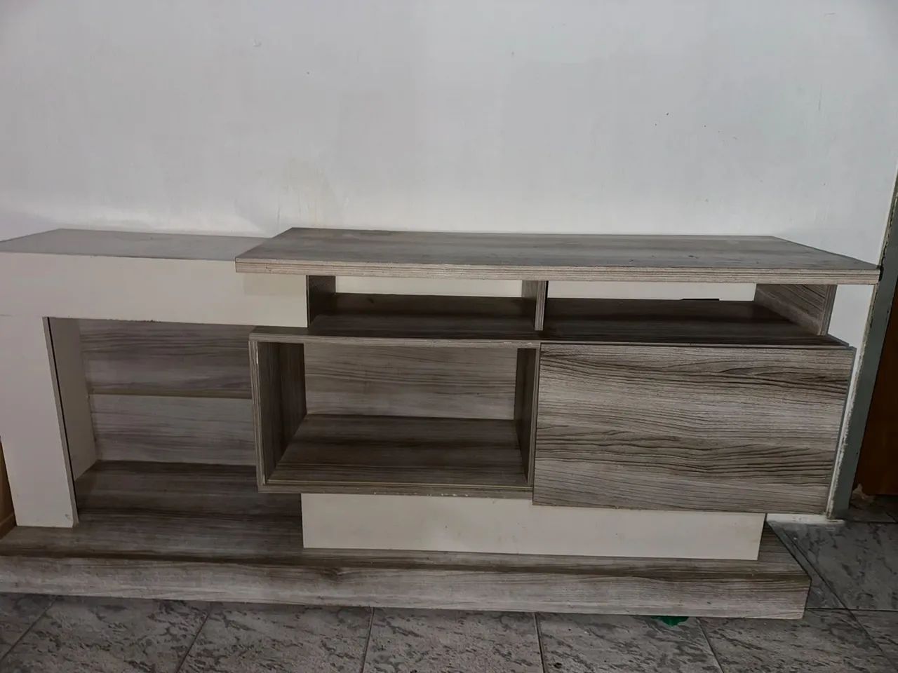RACK - Foto 5