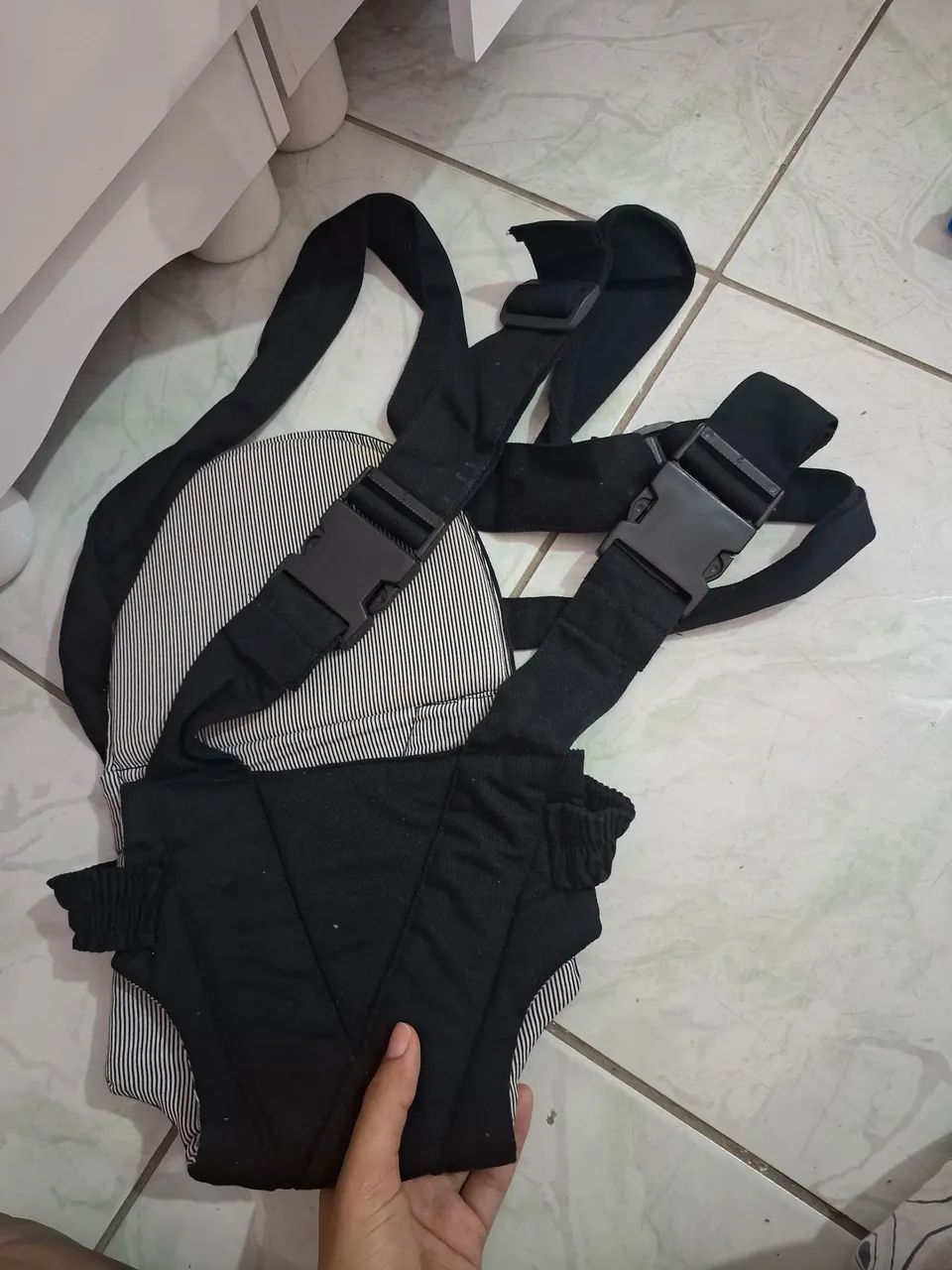 Vende-se canguru  - Foto 2