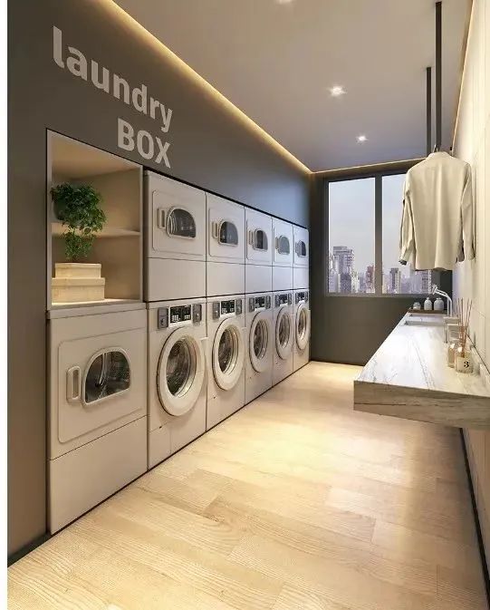 ML BROOKLIN - APARTAMENTOS - Foto 4