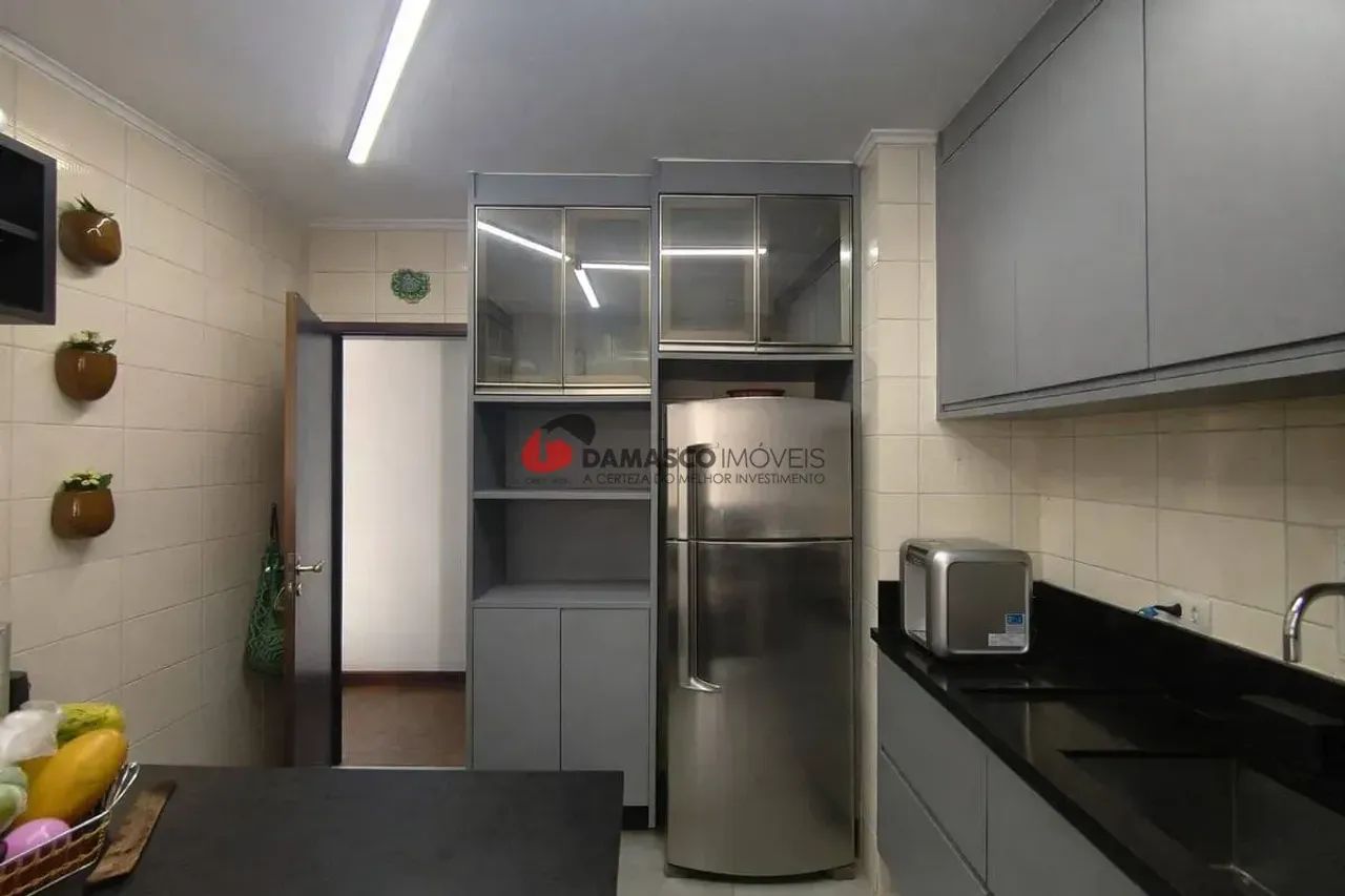 Apartamento em Santa Paula - Foto 4