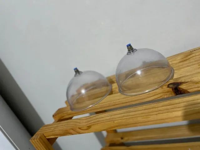 DERMATONUS - FISIOTERAPIA - Foto 2