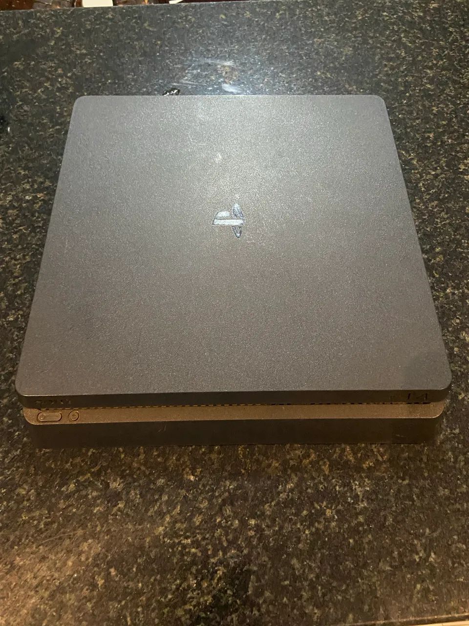 Vendo ps4 - Foto 3
