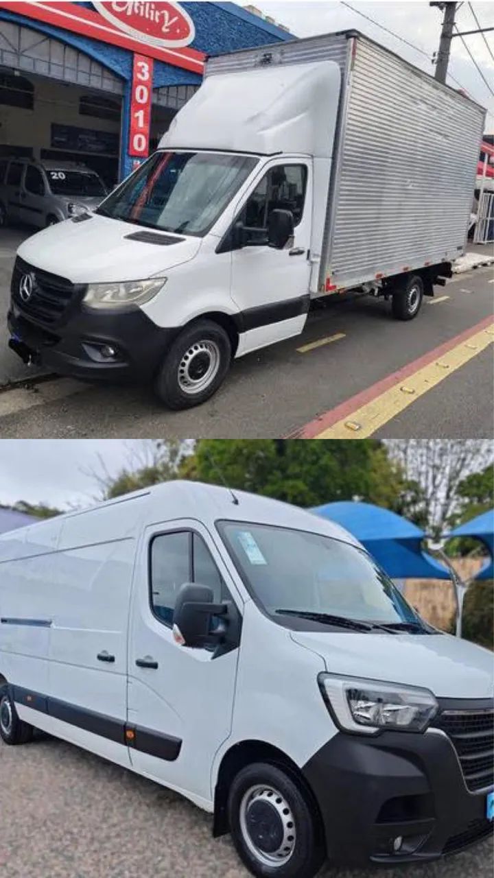 FRETE CARRETO E MUDANÇA