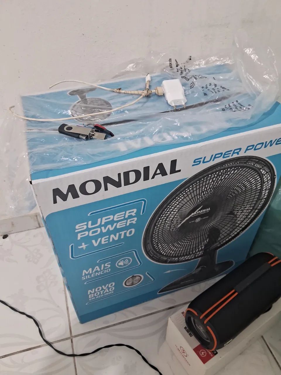 Vendas de eletrodomésticos  - Foto 3