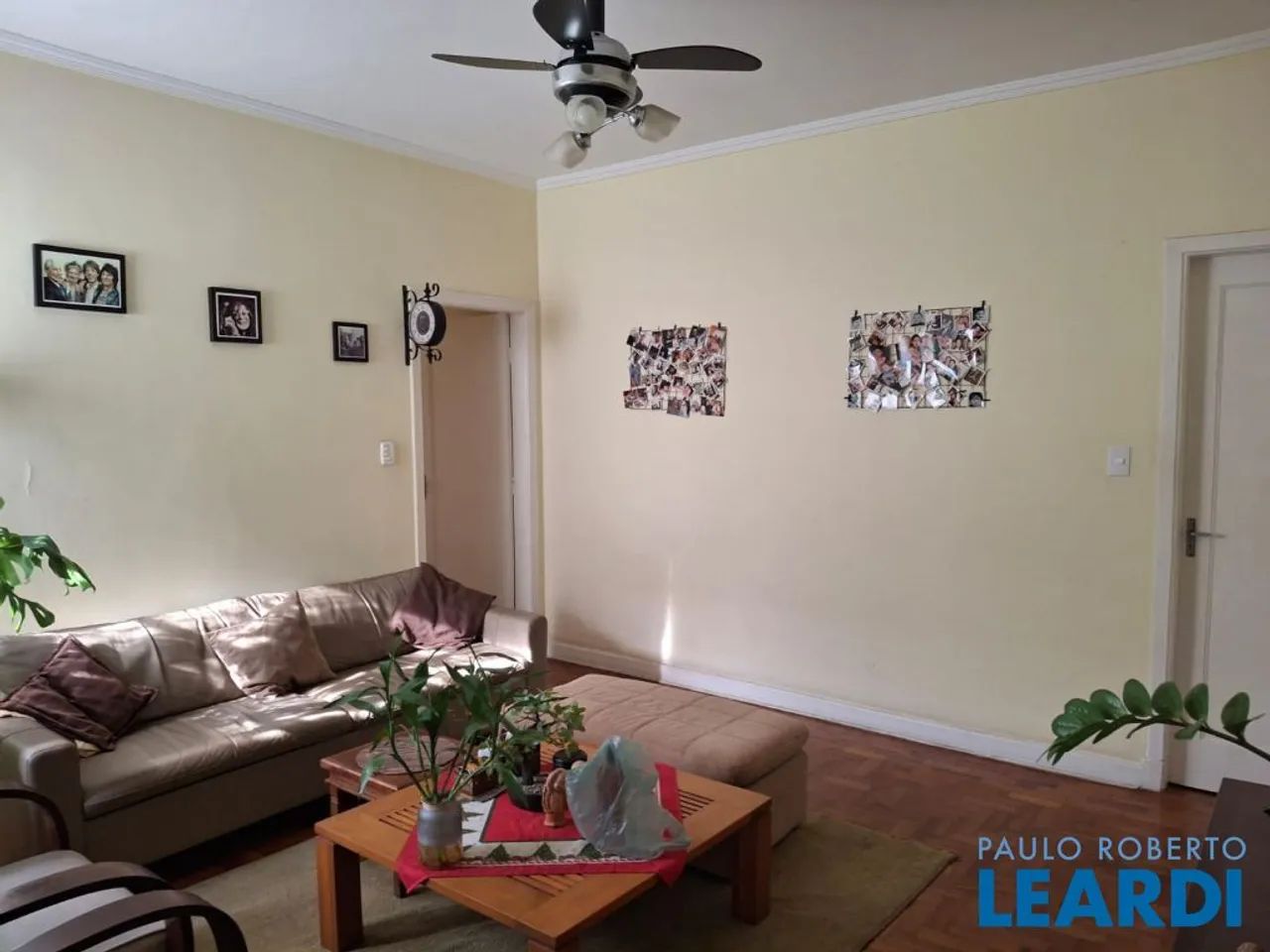 APARTAMENTO - ACLIMAÇÃO - SP - Foto 3